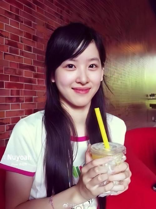 奶茶MM照片大全：各种风格，总有一款适合你