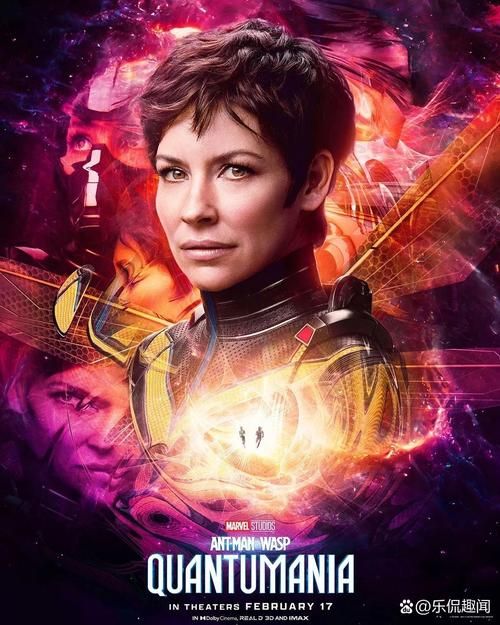 她曾是黄蜂女，如今却拒绝隔离，引发巨大争议