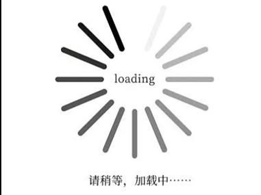 好友名片加载中…加载失败？教你快速解决！