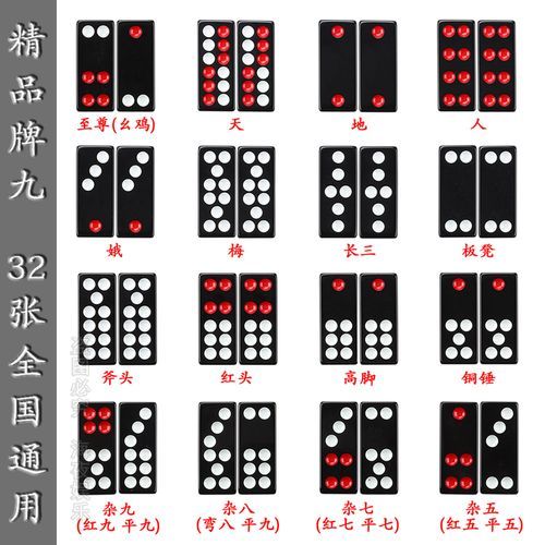 好玩不枯燥的成人麻将游戏：让你欲罢不能