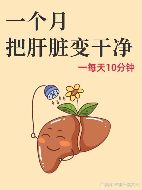 好玩不肝！最热门的回合制手游排行榜，轻松上手！