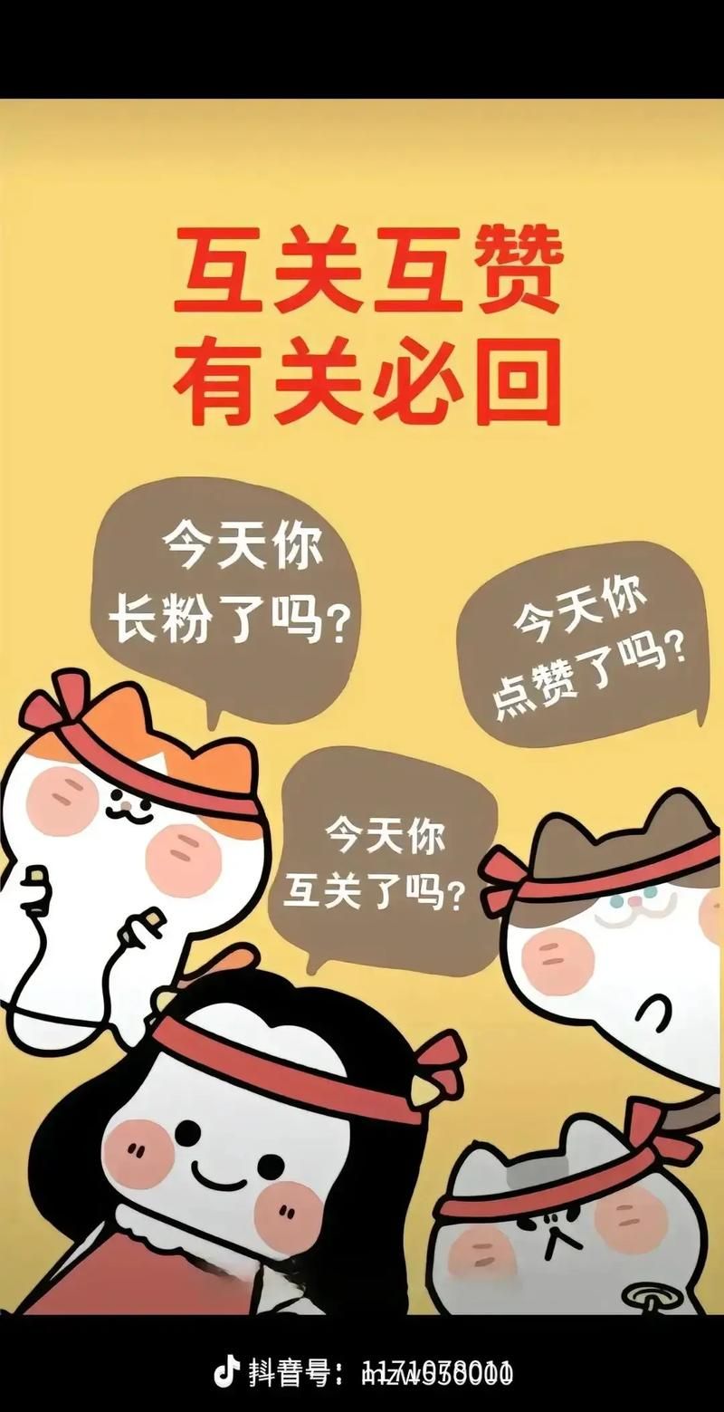 好玩不肝！最热门的回合制手游排行榜，轻松上手！