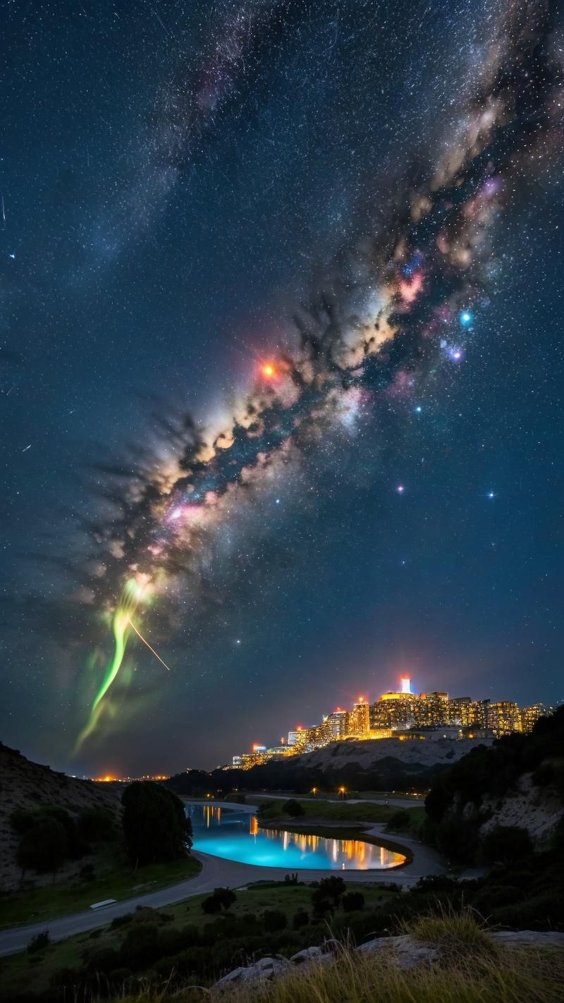 好玩又刺激！流星蝴蝶剑鬼组版游戏体验分享