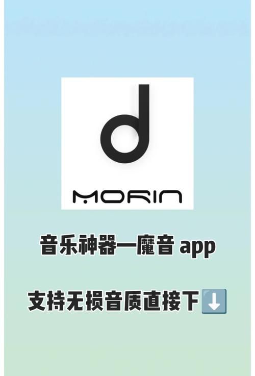 好用的播放器下载排行榜：手机必备播放器推荐