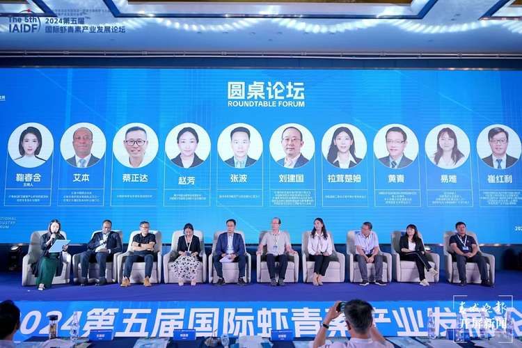 好的论坛有哪些？分享几个我常用的高质量论坛