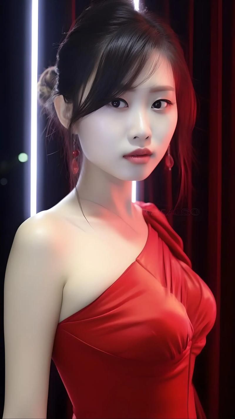 好美眉网官网：数十万人在线，等你来聊天！