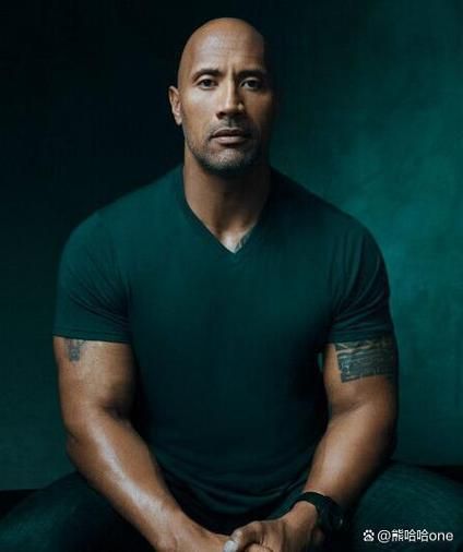 好莱坞动作明星影响力：塑造银幕英雄的时代传奇