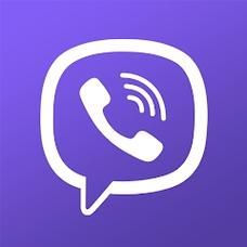 如何下载Viber？免费国际通话就这么简单