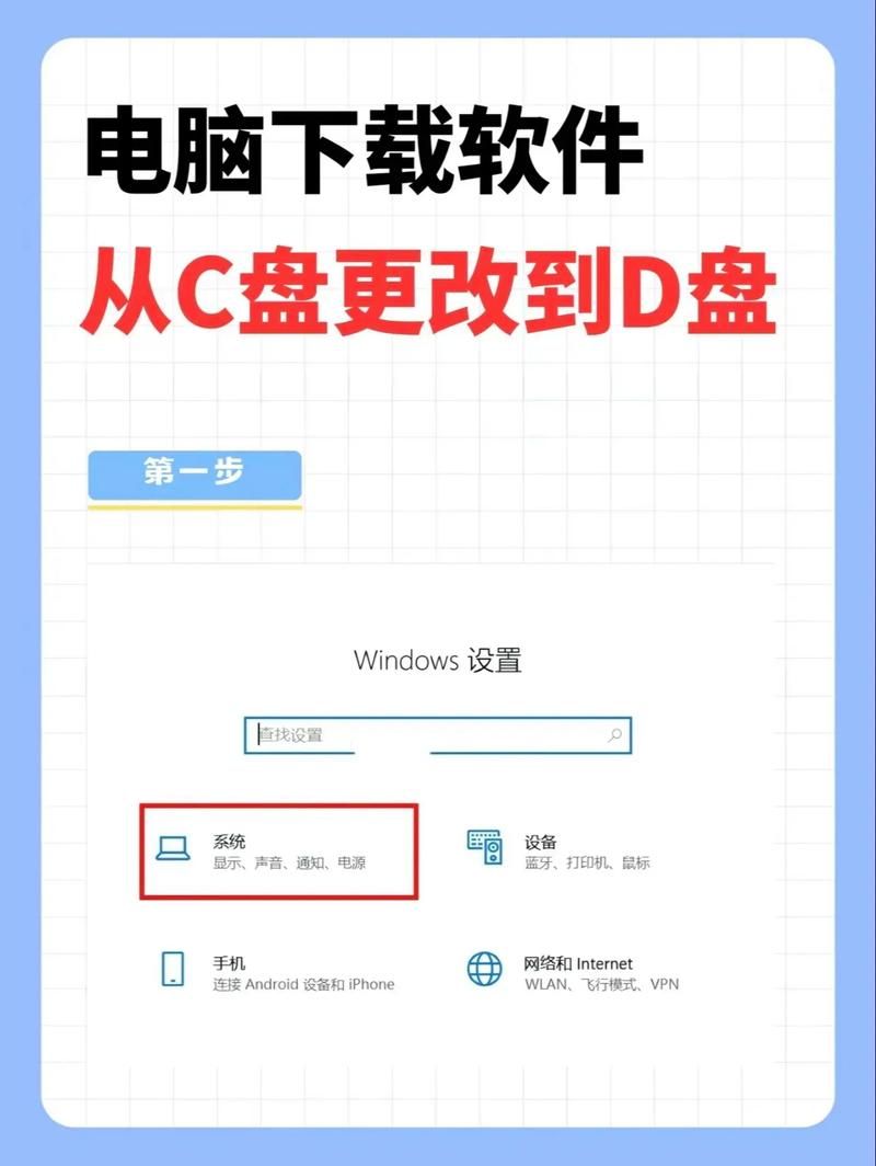 如何下载主机？避免陷阱的实用技巧分享