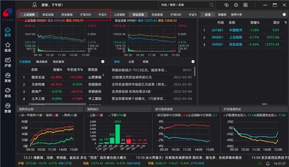 如何下载银河证券双子星？新手小白也能轻松搞定