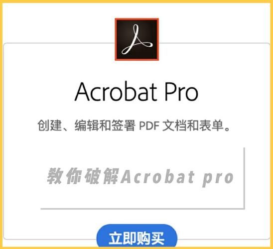 如何使用Acrobat Reader？PDF阅读技巧分享，提高工作效率