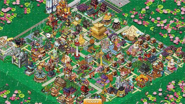 如何修改和风物语游戏数据？小白也能轻松学会的修改技巧！