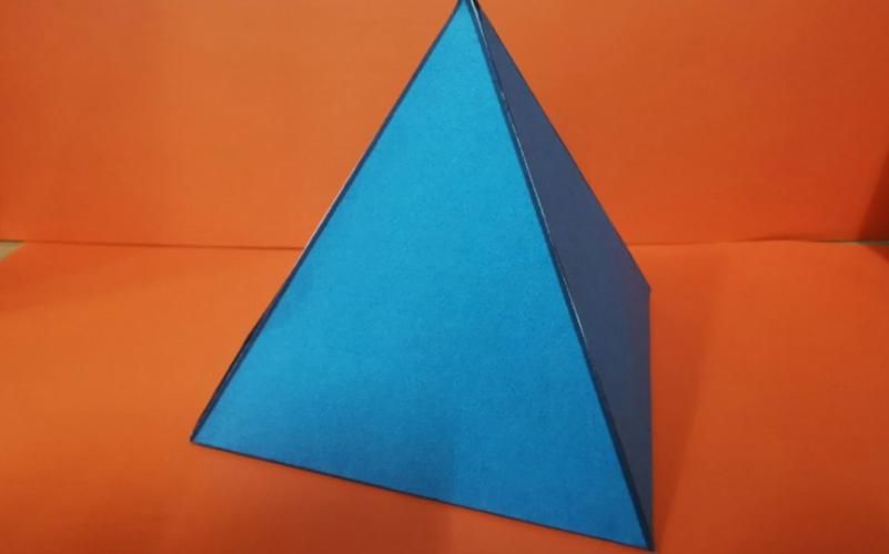 如何制作一个立体四子棋？详细图解教程