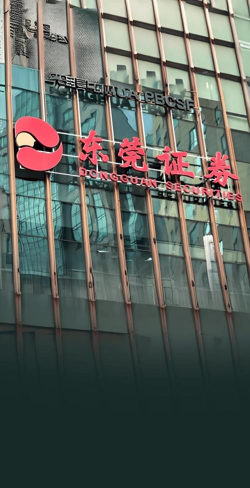 如何快速上手东莞证券大智慧？交易技巧分享