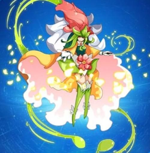 如何捕捉赛尔号小豆芽？新手玩家必看教程