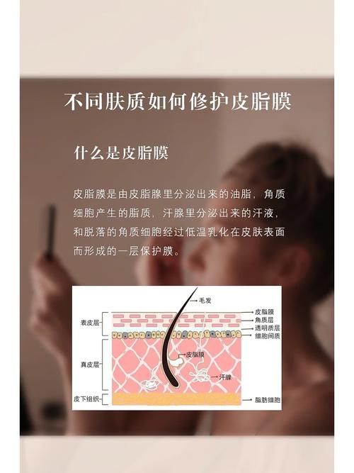 如何更换皮肤？不同软件换肤方法大揭秘！