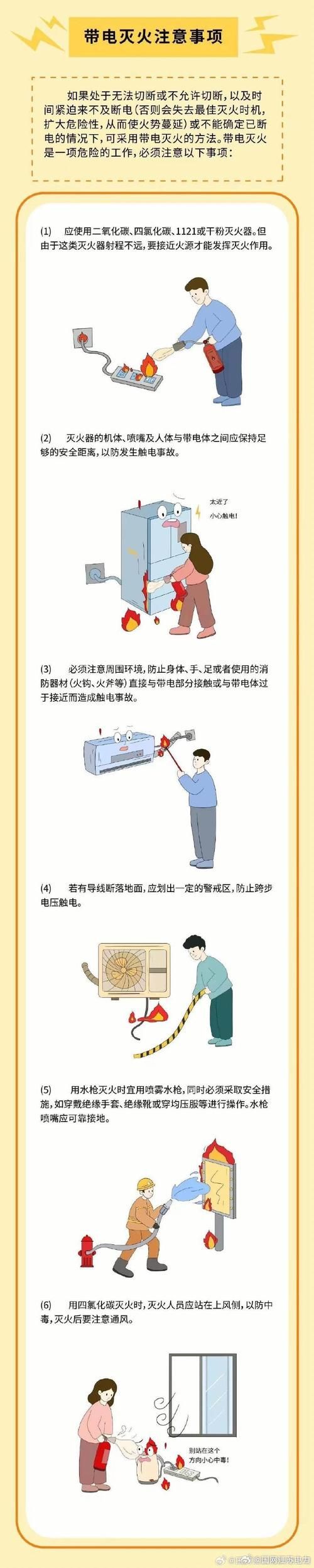 如何有效防尘？你的电脑机箱需要这些技巧