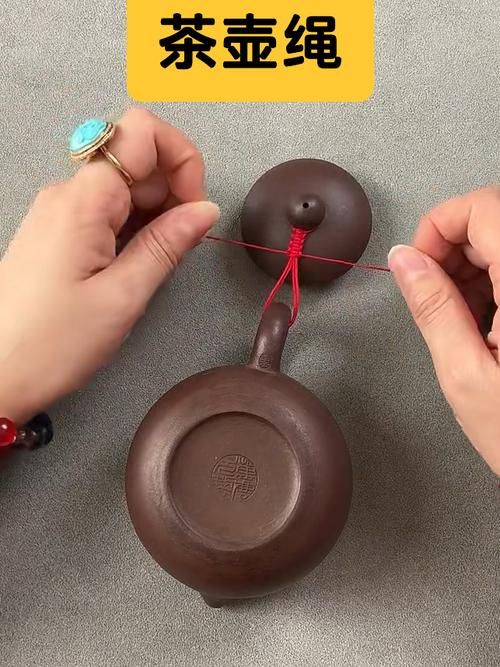 如何用最简单的方法让两台电脑联机？实用技巧分享