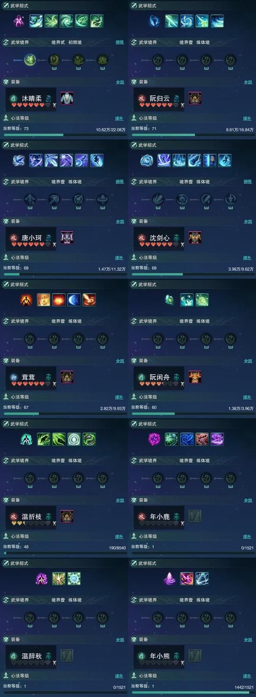 如何轻松获得虚空之气息？DNF深渊副本攻略大全