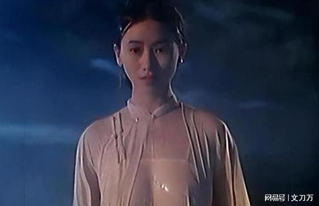 妓院十二房：从古至今的妓院文化，深度解读