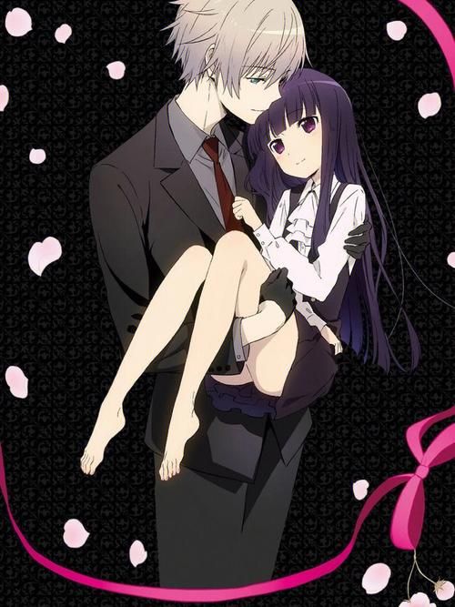 妖狐x仆ss第二季的可能性有多大？深度分析来了