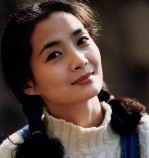 婷婷我爱你：李忠主演的这部电影值得一看吗？