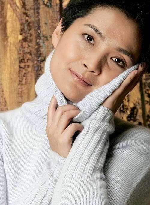 婷婷我爱你：李忠主演的这部电影值得一看吗？