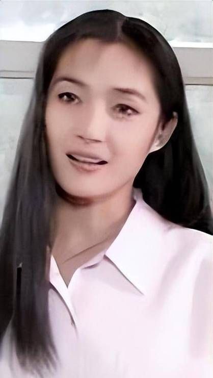 婷婷我爱你：李忠主演的这部电影值得一看吗？