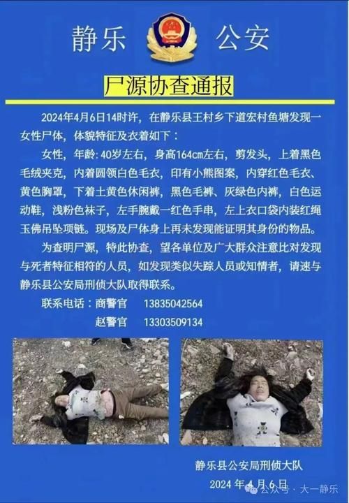 孙浩英车内惊现女尸！警方紧急调查，真相究竟如何？