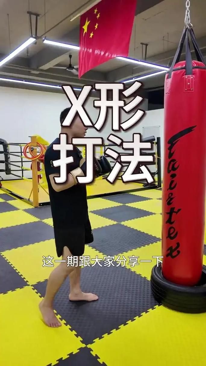 学会这些单挑技巧，让你在游戏中称霸一方