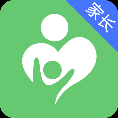 守护宝家长端APP：孩子定位追踪，安心守护每一天