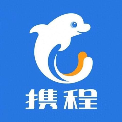 安全便捷的携程旅行App官方下载地址推荐