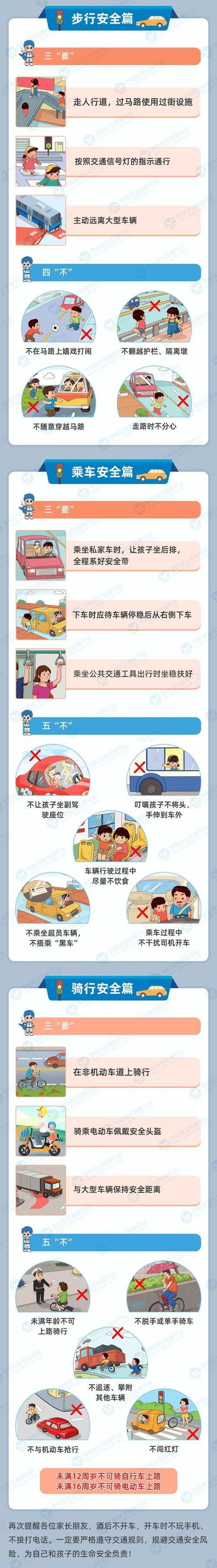 安全又刺激！带孩子来北京yoyo乐园玩耍吧！