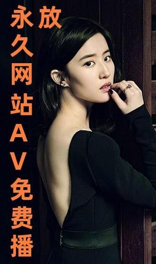 安全可靠的AVA下载：官方正版AVA下载地址推荐