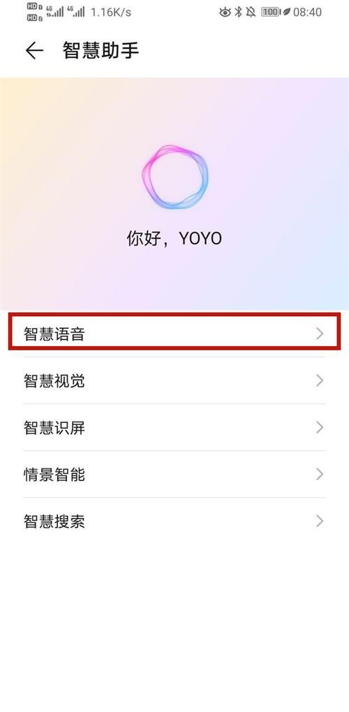 安全稳定的语音软件：TeamSpeak下载，享受加密语音聊天体验！