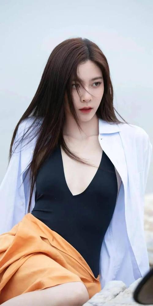 宋妍霏亲自回应：我没有生气，别再误会了