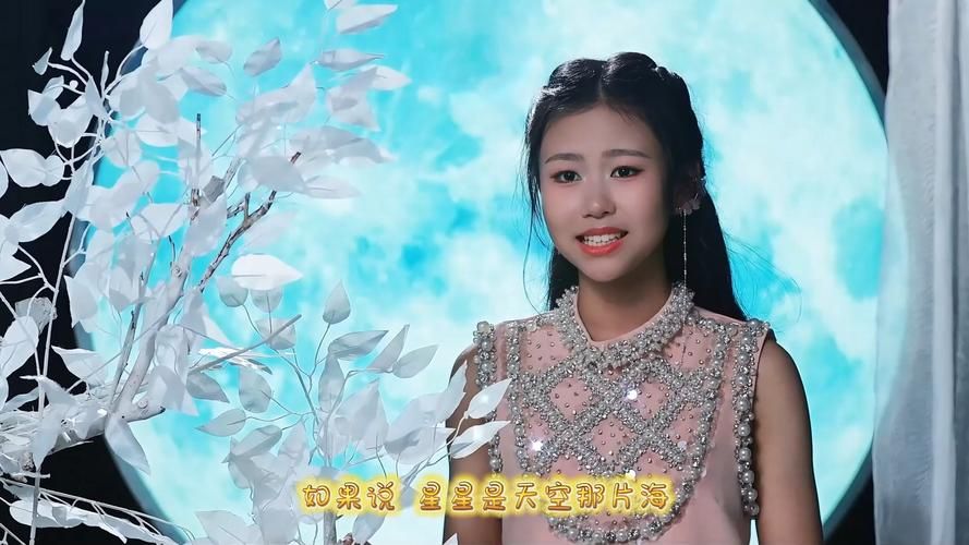 实力唱将功夫小妞，歌曲列表及介绍