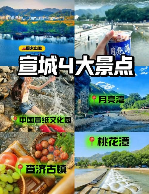 宣城论坛大全：最新资讯、商家信息，尽在其中！
