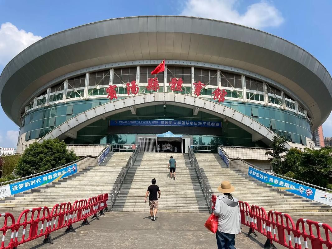 宾阳吧：你不知道的宾阳本地招聘信息都在这里！