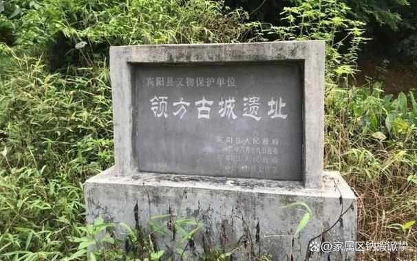 宾阳吧：你不知道的宾阳本地招聘信息都在这里！