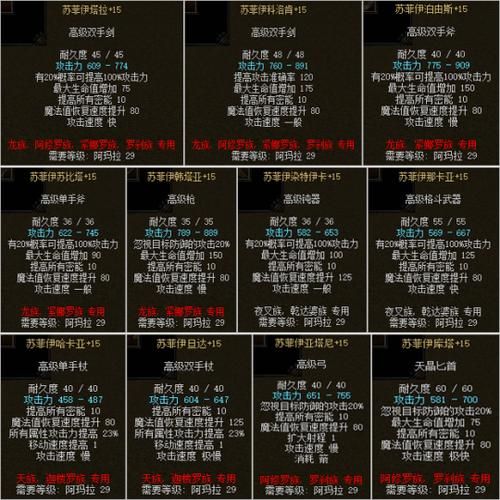 密传官网：功能介绍及用户使用指南