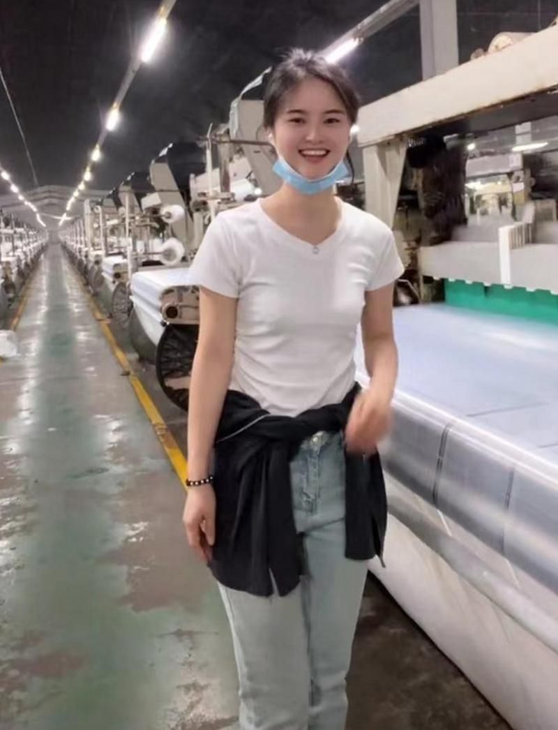 富士康兼职厂妹QQ群靠谱吗？求职者需谨慎！