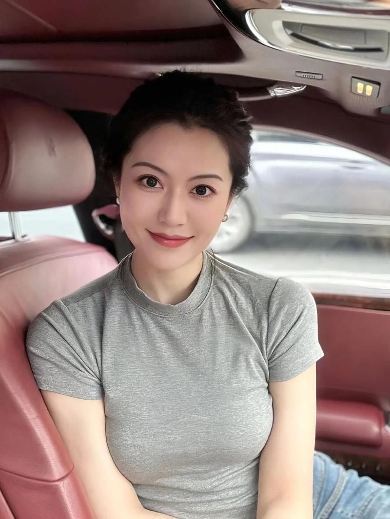 富婆点特中特图：最新资料，免费分享，助你赢取财富！