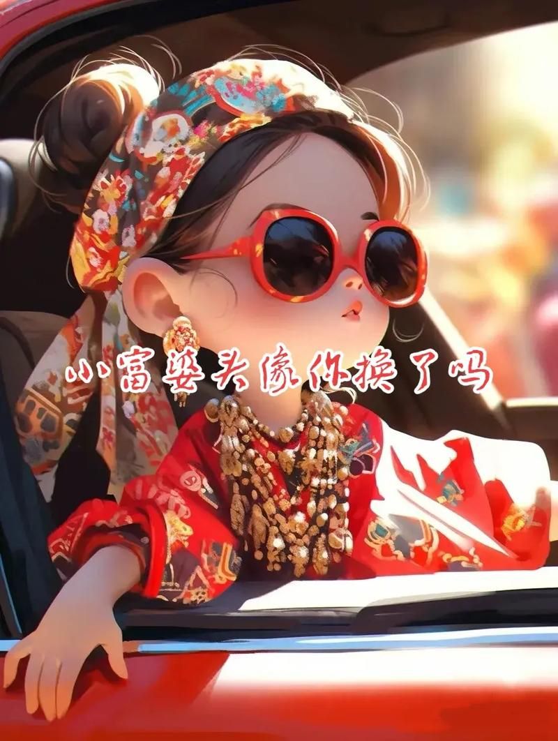 富婆点特中特图：最新资料，免费分享，助你赢取财富！