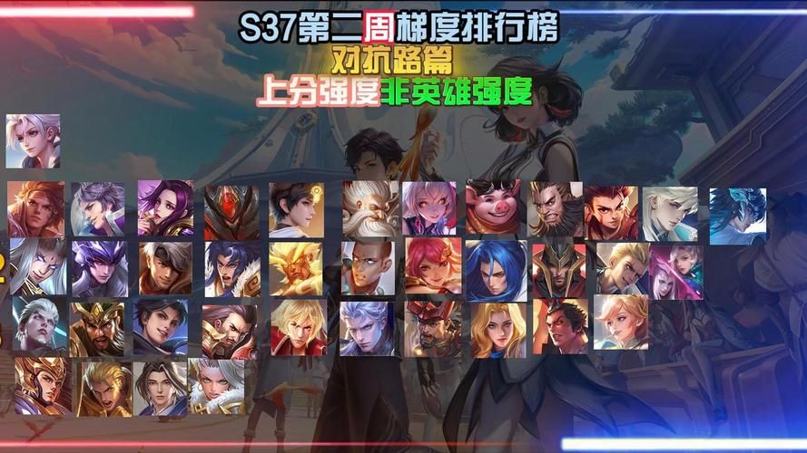 对抗性游戏攻略大全：助你成为游戏高手！