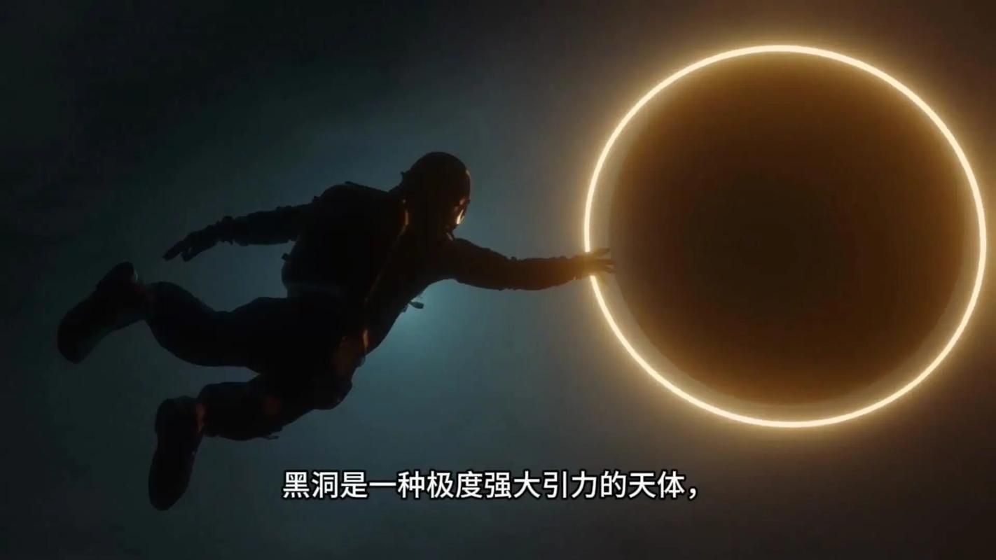 对角巷惊现秘密！黑洞洞吵闹闹咕咕咕是什么？