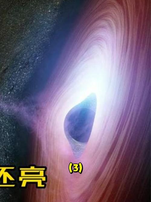 对角巷惊现秘密！黑洞洞吵闹闹咕咕咕是什么？