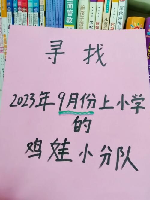 寻找2017最新高清无码网站？这里有你想要的