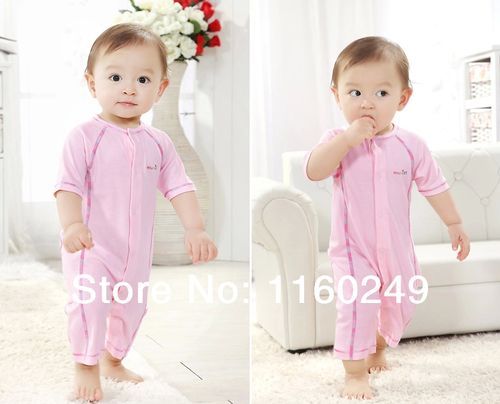 寻找Baby princess：关于婴儿公主的一切