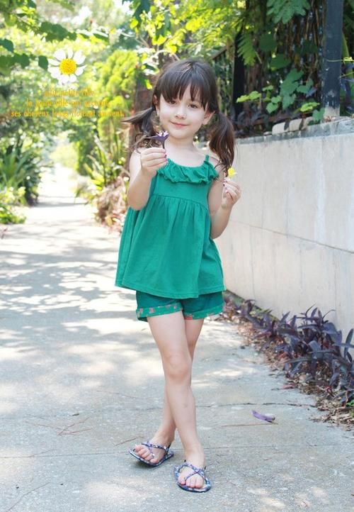 寻找Baby princess：关于婴儿公主的一切